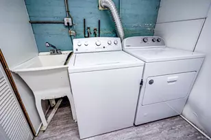 6721 W 59th St, Chicago, IL 60638 - Photo 20