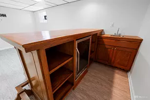 6721 W 59th St, Chicago, IL 60638 - Photo 24