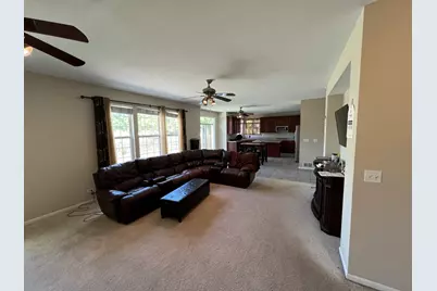9699 Fairfield Road, Huntley, IL 60142 - Photo 10
