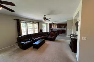 9699 Fairfield Rd, Huntley, IL 60142 - Photo 10