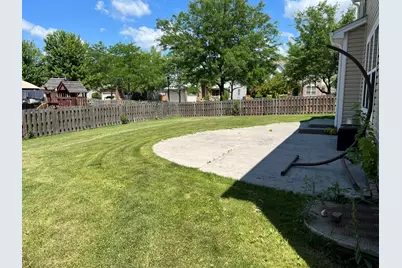 9699 Fairfield Road, Huntley, IL 60142 - Photo 26