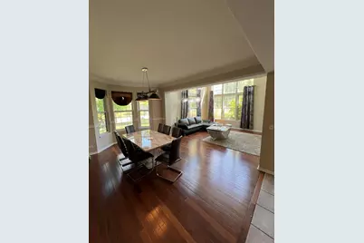 9699 Fairfield Road, Huntley, IL 60142 - Photo 4