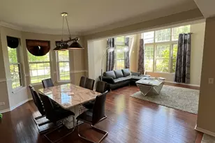 9699 Fairfield Rd, Huntley, IL 60142 - Photo 4