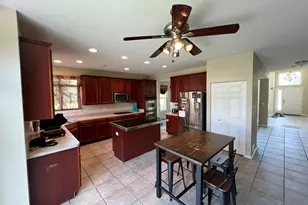 9699 Fairfield Rd, Huntley, IL 60142 - Photo 6