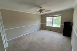 9699 Fairfield Rd, Huntley, IL 60142 - Photo 14