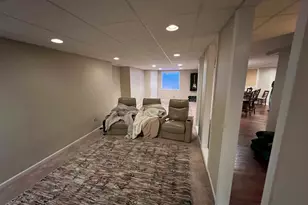 9699 Fairfield Rd, Huntley, IL 60142 - Photo 24