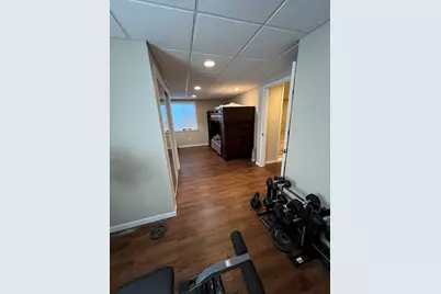 9699 Fairfield Road, Huntley, IL 60142 - Photo 22