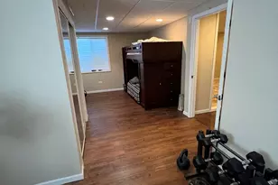 9699 Fairfield Rd, Huntley, IL 60142 - Photo 22