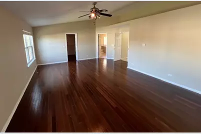 9699 Fairfield Road, Huntley, IL 60142 - Photo 20