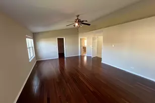 9699 Fairfield Rd, Huntley, IL 60142 - Photo 20