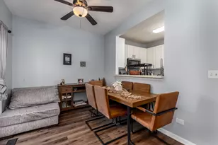 1138 Coneflower Ct, Minooka, IL 60447 - Photo 6