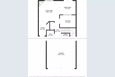 1138 Coneflower Court #1138, Minooka, IL 60447 - Photo 16