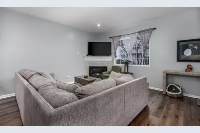 1138 Coneflower Court #1138, Minooka, IL 60447 - Photo 4