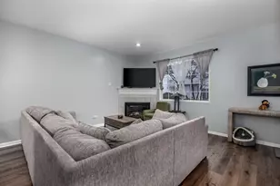 1138 Coneflower Ct, Minooka, IL 60447 - Photo 4