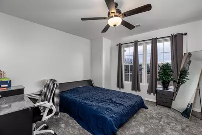 1138 Coneflower Court #1138, Minooka, IL 60447 - Photo 8