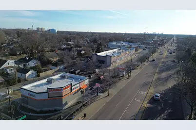 5232 Dempster Street, Skokie, IL 60077 - Photo 4