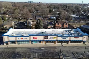 5232 Dempster St, Skokie, IL 60077 - Photo 1