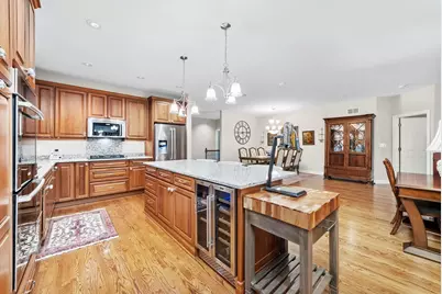 628 Woodglen Court, Lemont, IL 60439 - Photo 10