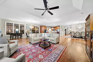 628 Woodglen Ct, Lemont, IL 60439 - Photo 22