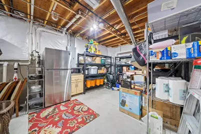 628 Woodglen Court, Lemont, IL 60439 - Photo 42