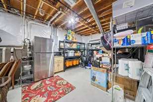 628 Woodglen Ct, Lemont, IL 60439 - Photo 42