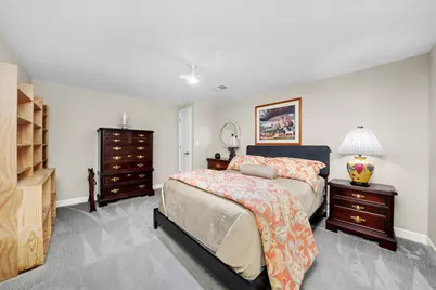 628 Woodglen Court, Lemont, IL 60439 - Photo 34