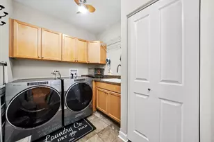 628 Woodglen Ct, Lemont, IL 60439 - Photo 32