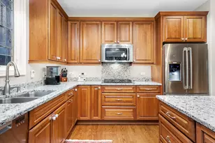 628 Woodglen Ct, Lemont, IL 60439 - Photo 20