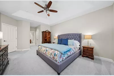 628 Woodglen Court, Lemont, IL 60439 - Photo 26