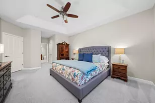 628 Woodglen Ct, Lemont, IL 60439 - Photo 26