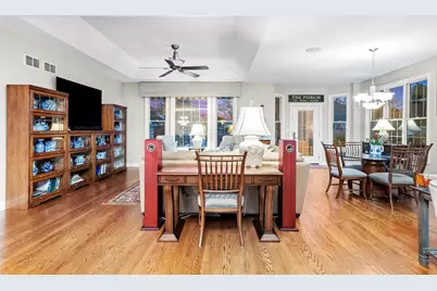 628 Woodglen Court, Lemont, IL 60439 - Photo 24