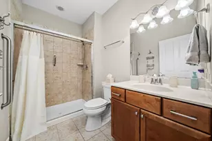 628 Woodglen Ct, Lemont, IL 60439 - Photo 30