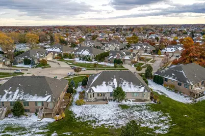 628 Woodglen Court, Lemont, IL 60439 - Photo 46