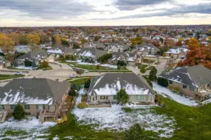 628 Woodglen Ct, Lemont, IL 60439 - Photo 46