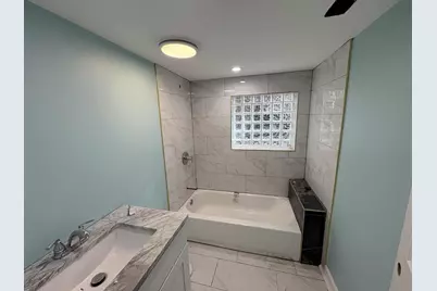 7011 S Aberdeen Street, Chicago, IL 60621 - Photo 10