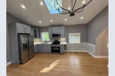 7011 S Aberdeen Street, Chicago, IL 60621 - Photo 2