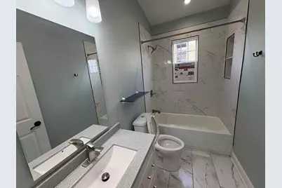 7011 S Aberdeen Street, Chicago, IL 60621 - Photo 4