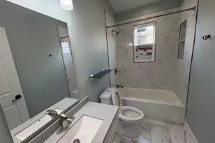 7011 S Aberdeen St, Chicago, IL 60621 - Photo 4