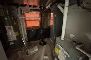 7011 S Aberdeen St, Chicago, IL 60621 - Photo 14