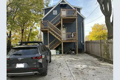 7011 S Aberdeen Street, Chicago, IL 60621 - Photo 18