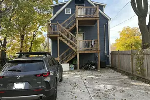 7011 S Aberdeen St, Chicago, IL 60621 - Photo 18