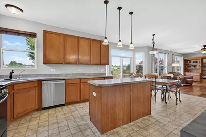 25204 Spring Street, Manhattan, IL 60442 - Photo 10