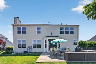 25204 Spring St, Manhattan, IL 60442 - Photo 24