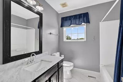 25204 Spring Street, Manhattan, IL 60442 - Photo 14