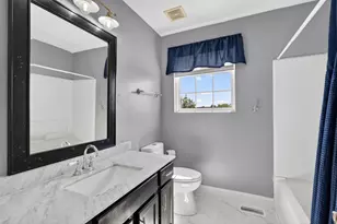25204 Spring St, Manhattan, IL 60442 - Photo 14