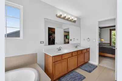 25204 Spring Street, Manhattan, IL 60442 - Photo 18