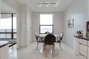 1040 N Lake Shore Dr, Chicago, IL 60611 - Photo 16