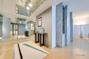 1040 N Lake Shore Dr, Chicago, IL 60611 - Photo 4