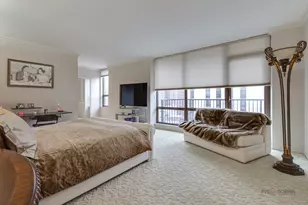 1040 N Lake Shore Dr, Chicago, IL 60611 - Photo 22