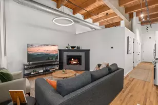 215 N Aberdeen St, Chicago, IL 60607 - Photo 4